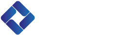 April Solution Tools Logo